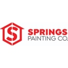 Springs Painting Co Inc gallery