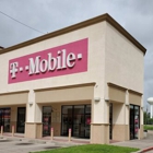 T-Mobile