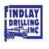 Findlay Well Drilling gallery