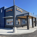 Dutch Bros Coffee - Coffee & Espresso Restaurants