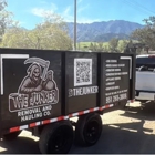 The Junker