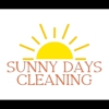 Sunny Days Cleaning gallery