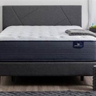 BoxDrop Mattress Waco