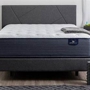 BoxDrop Mattress Waco