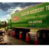 SERVPRO of North Calhoun County, Northwest Jackson County gallery