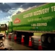 SERVPRO of South Bend, NE and SERVPRO of W. St. Joseph County