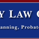 Fay Law Offices - Estate Planning, Probate, & Living Trusts