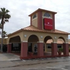 Ramada by Wyndham Davenport Orlando South