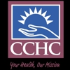 Comprehensive Community Health Centers - Glendale gallery