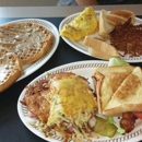 Waffle House - Breakfast, Brunch & Lunch Restaurants