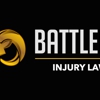 Battle Born Injury Lawyers gallery