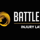 Battle Born Injury Lawyers