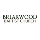 Briarwood Baptist Church - Baptist Churches