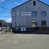 Heritage Landscape Supply gallery
