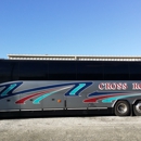 Cross Roads Charters & Tours - Tours-Operators & Promoters
