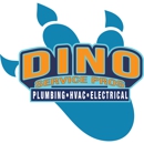 Dino Plumbing & Service Pros - Plumbers