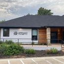 Epiphany Dermatology - Physicians & Surgeons, Dermatology