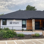 Epiphany Dermatology
