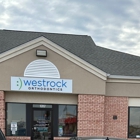 Westrock Orthodontics
