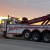 Nolte's Service & 24 Hour Towing gallery