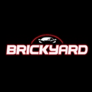 Brickyard 41 Express Car Wash - Car Wash