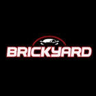 Brickyard 41 Express Car Wash