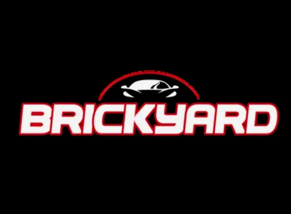 Brickyard 41 Express Car Wash - Naples, FL