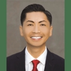 John Lam - State Farm Insurance Agent gallery