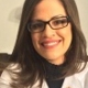 Dr. Vanessa Alicea, RD