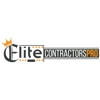 ELITE CONTRACTORS PRO-General Construction & Remodeling Company-Home Improvement Company gallery