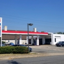 Charlottesville Tire & Auto - Brake Repair