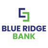 Blue Ridge Bank gallery