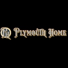 Plymouth Home