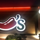 Chili's Grill & Bar