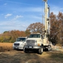 Cannady Brothers Well Drilling / C&C Septic Tank Service