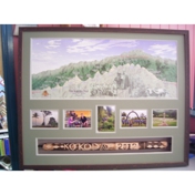 Gallery Image Number 3