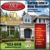 J & J Remodeling, Inc. gallery