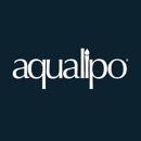 Aqualipo® Orlando - Physicians & Surgeons, Plastic & Reconstructive