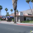 Palm Canyon Roadhouse - American Restaurants