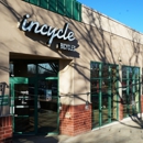 Incycle Fort Collins South - Bicycle Shops