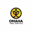 Omaha Tree Service - Tree Service