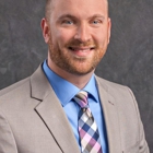 Edward Jones - Financial Advisor: Andrew J Smith