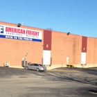 American Freight Furniture