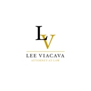 Lee Viacava Law Firm - Attorneys