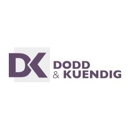 Dodd & Kuendig - Divorce Attorneys