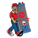 PV Plumbing - Water Heater Repair