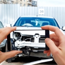 Auto Insurance Professionals of Rapid City - Auto Insurance