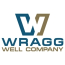 Wragg Well Company - Oil Well Drilling Mud & Additives