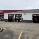 Jiffy Lube Oil Change - Automobile Parts & Supplies
