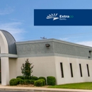 Extraco Banks - Commercial & Savings Banks